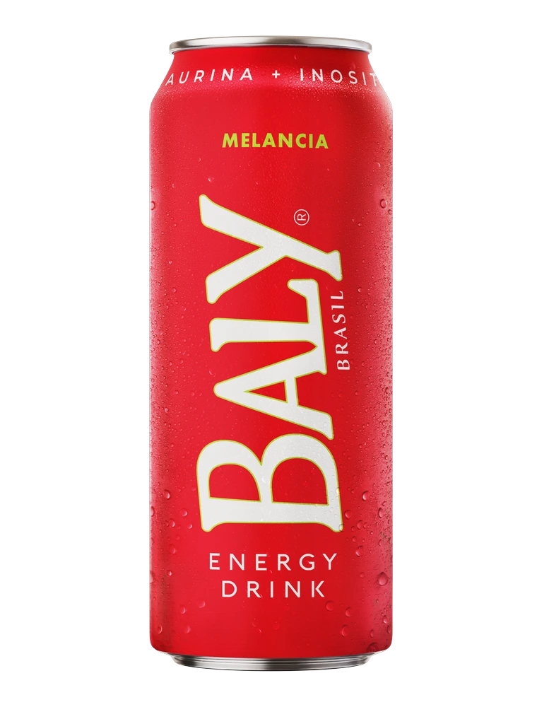 Baly Sandía